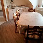 Stadie Apartamento *