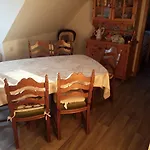 Stadie Apartamento *