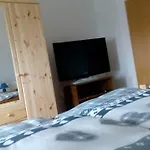 Stadie Appartement