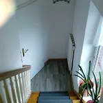 Appartement Stadie Dorphof