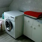 Appartement Stadie *