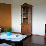 Appartement Stadie *