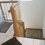Apartamento Stadie