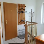 Stadie Appartement *