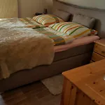 Stadie Appartement *