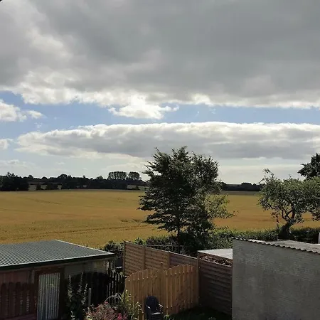 Stadie شقة Dorphof