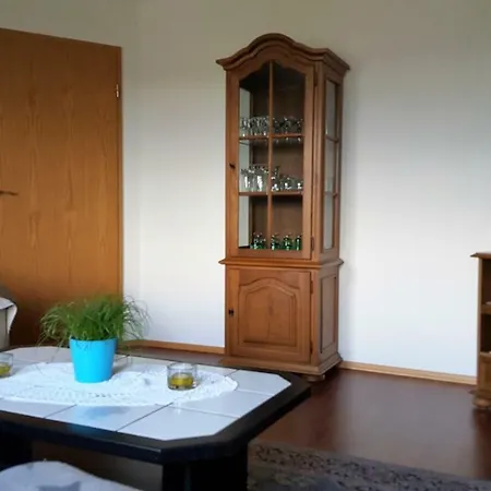 Apartman Stadie *
