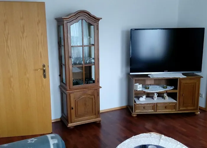 Appartamento Stadie *