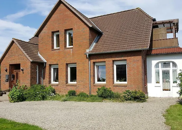 Appartamento Stadie *